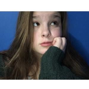 Meet your Posher, Danny